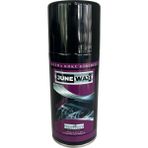 June Wax Junewax Klima Koku Giderici Jeune 150 ml Parfüm Esanslı Klima Koku Bombası