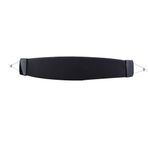 JUNESUN Steelseries Siberia V1 V2 V3 kulaklık için yedek kulaklık kulaklık yastığı pedleri tampon kapağı