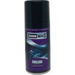 Junewax Klima Koku Giderici(Klima Bombası) - marine