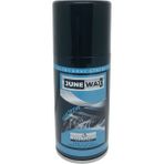 Junewax Klima Koku Giderici(Klima Bombası) - ocaliptus