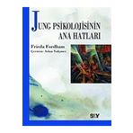 JUNG PSIKOLOJININ ANA HATLARI - GENEL