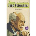 Jung Psikolojisi - Murat Ukray