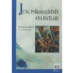 Jung Psikolojisinin Ana Hatları - Frieda Forham
