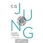 Jung Seçme Yazılar - C. G. Jung