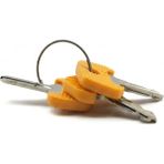 JUNGHEINRICH Parts No: 28528230 - KONTAK ANAHTAR (3-KEY PACK 701)