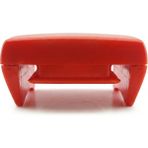 JUNGHEINRICH Parts No: 50006362 - EJE PANİK BUTON (PART TILLER HEAD)