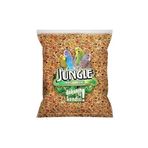 Jungle 1000 gr Poşet Muhabbet Kuşu Yemi