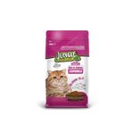 Jungle 1,5 Kg-1 Pk Somonlu Steril.kısır Kedi Maması