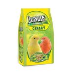 Jungle 400 gr Kanarya Yemi