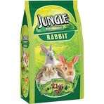 Jungle 500 gr Tavşan Yemi