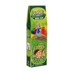 Jungle 5li Doğal Dal Darı