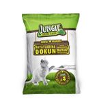 Jungle 5x100 GR Kedi Sevgi Maması