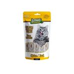 Jungle 5x14 Krema Tavuklu Kedi Ödül Maması