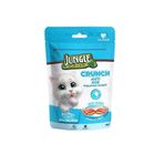 Jungle 60 gr Yaşlanma Karşıtı Crunch Kedi Ödülü