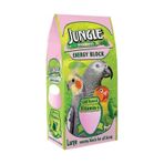Jungle Büyük Boy Enerji Blok Gaga Taşı