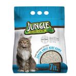 Jungle Diatomit 2x7 lt Kedi Kumu