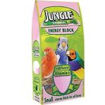 Jungle Enerji Kuş Blok Küçük Kuş Yemi