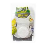 Jungle JNG-040 Gaga Taşı