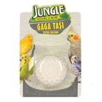 Jungle Kalsiyum Gaga Taşı