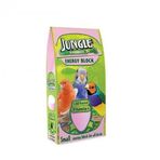 Jungle Küçük Boy Enerji Blok Gaga Taşı