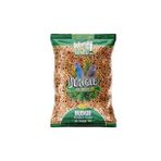 Jungle Kuş Yemi 1 kg