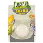 Jungle Kuşlar İçin Gaga Taşı