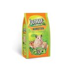 Jungle Natural Vitaminli 500 gr Hamster Yemi