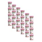 Jungle Pouch Tavuklu Yavru Yaş 24x100 gr Kedi Maması
