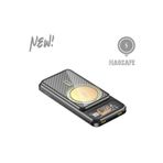 JUNGLEE 10000MAH 15W WİRELESS MAGSAFE KABLOSUZ ŞARJ ÖZELLİKLİ TAŞINABİLİR ŞARJ ALETİ LCD EKRANLI