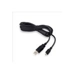 JUNGLEE 2 Metre Ps4 Oyun Kolu Uyumlu Şarj Kablosu Mikro Usb Data Kablo