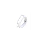 JUNGLEE (374) Akıllı Bileklik Kordonu Silikon Kayış Xiaomi Mi Band 2 ile uyumlu