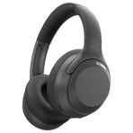 JUNGLEE ANC Hİ-Fİ 6D SOUND AUDİO WİRELESS HEADPHONES KABLOSUZ ŞARJLI BLUETOOTH KULAKLIK