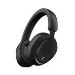 JUNGLEE BLUETOOTH 5.4 KULAKLIK KABLOSUZ KULAKÜSTÜ ŞARJLI WİRELESS HEADPHONES HİFİ BASS+