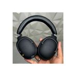JUNGLEE BLUETOOTH KULAKLIK UZUN ŞARJ SÜRESİ STEREO SOUND ŞARJLI KABLOSUZ MİKROFONLU KULAKÜSTÜ KULAKLIK