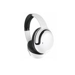 JUNGLEE KULAKÜSTÜ BLUETOOTH KULAKLIK ANC AUX GİRİŞ MİKROFONLU STEREO TYPE C GİRİŞLİ KABLOSUZ KULAKLIK P678