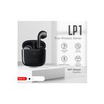 JUNGLEE LP1 TWS BLUETOOTH V5.3 KULAKLIK MİKROFONLU ŞARJLI KABLOSUZ KULAKİÇİ KULAKLIK
