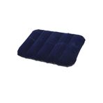 JUNGLEE ŞİŞME YASTIK SEYAHAT KAMP YASTIĞI 43X28CM