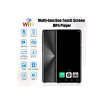 JUNGLEE Wifi Mp3-mp4 Player 5 İnç Ekranli 32gb Android Müzik Çalar Fm Radyo Ses Kayit Bluetooth