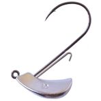 Junglegym J300 Sleeper Mocha - Standart - 21 Zoka