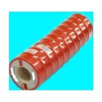 Junior 12 mmx10 m (10 Adet) Teflon Bant