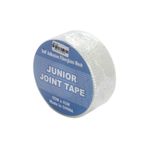 Junior 50 mm 45 m Derz Bandı