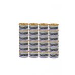 Junior 85 gr X 24 Adet Tavuklu Yavru Kedi Konservesi