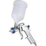 Junıor Boya Tabancası - 0,2 mm