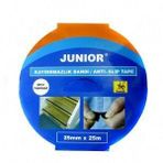 Junıor Kaydırmaz Bant 50 Mm X 15 Mt