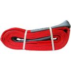 Junıor Polyester Sapan 5 Ton 5 mt