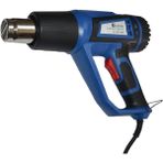 Junior W-Hp 2000 Sıcak Hava Tabancası