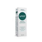 Juniper 100 ml Kükürtlü Vücut Losyonu