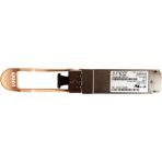 juniper 100g sr4 om3 70m 850nm (740-061405) –