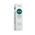 Juniper 200 ml Kükürtlü Yıkama Jeli