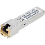 Juniper Ex-Sfp-1ge-T Bakır Sfp Modül